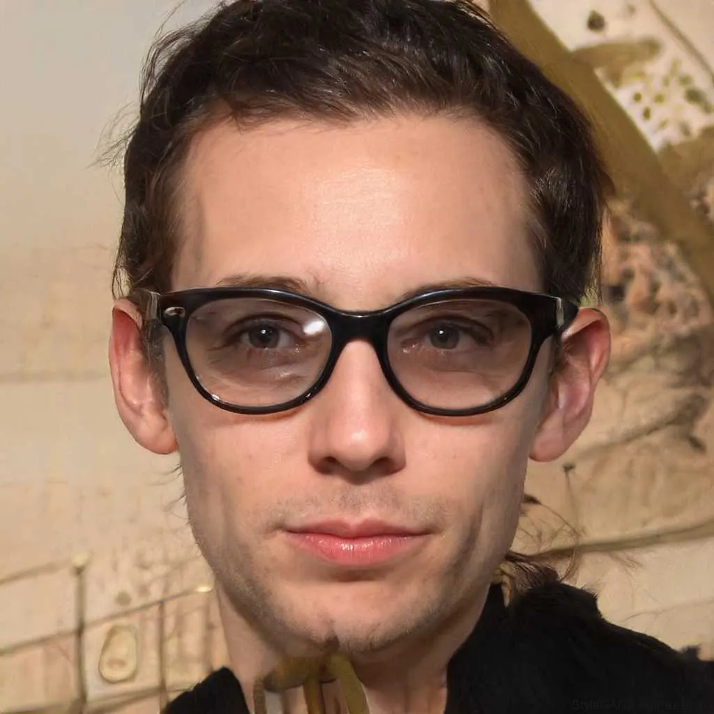 PogromcaLosu