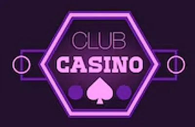 100 FS bez depozytu + bonus 150%