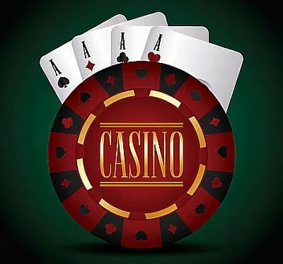 Bonus powitalny na sloty 100%